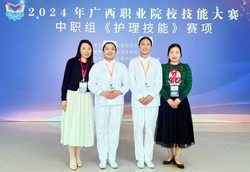 image3.png