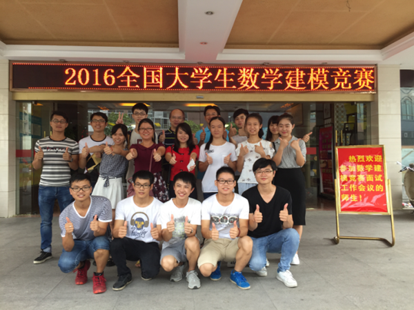 图片1_副本.png