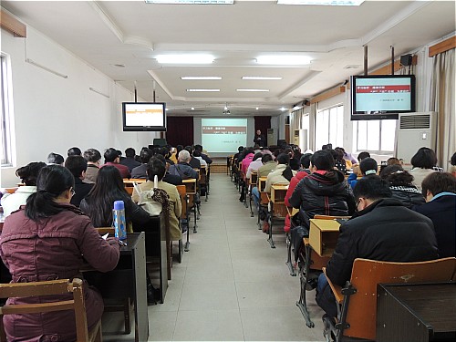 学习会现场.jpg