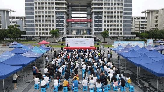 说明: F:\禁毒活动现场照片\挑选照片\DJI_0218.JPG