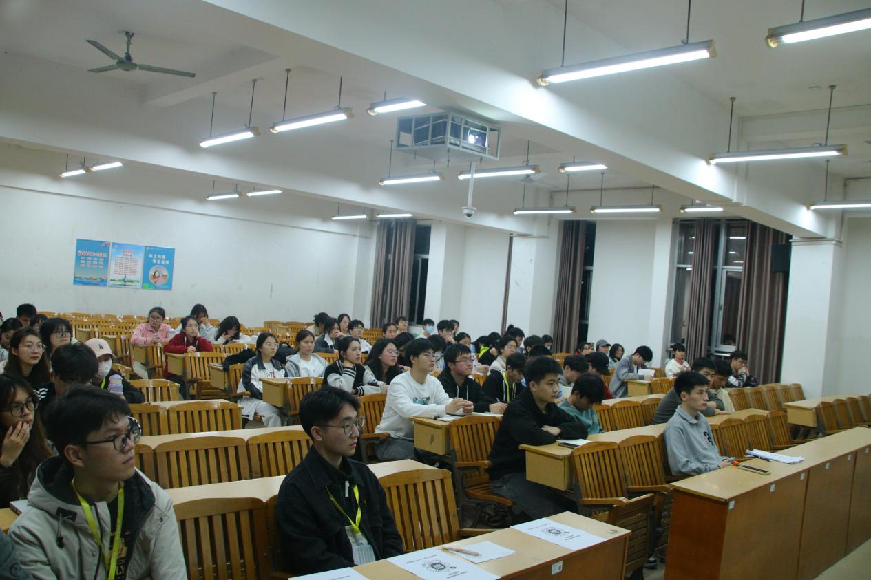 image2.jpeg