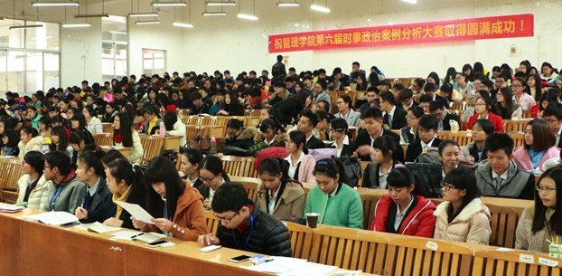 图2.jpg