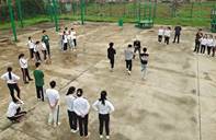 IMG_20230412_102117
