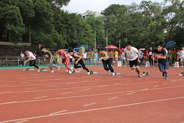 运动会1.jpg