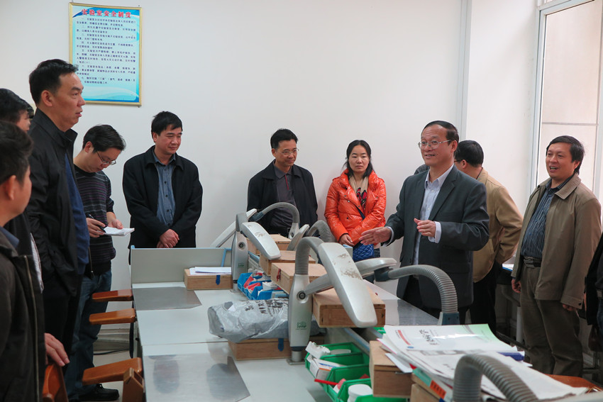 IMG_2088_副本.jpg