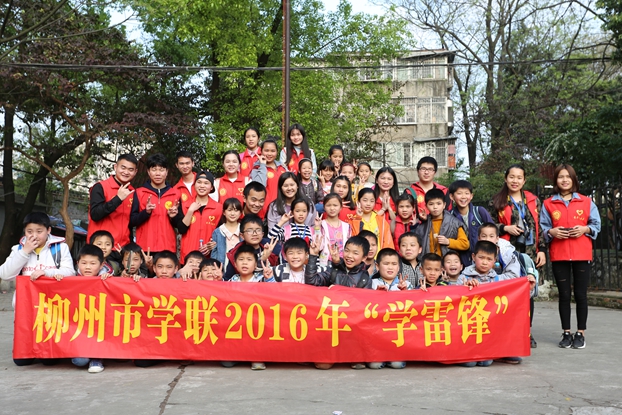 IMG_9881_副本.jpg