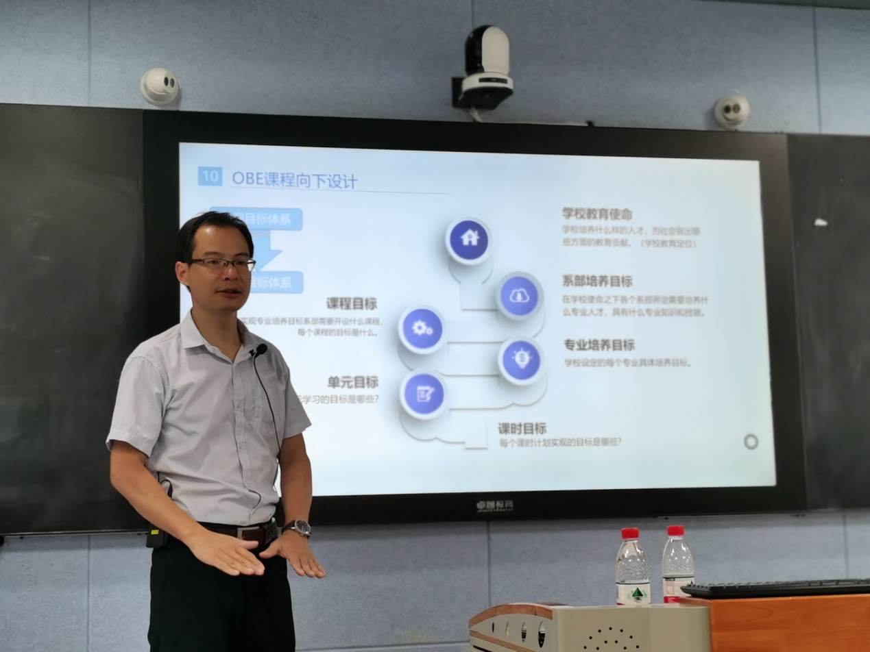 QQ图片20200706095826.jpg