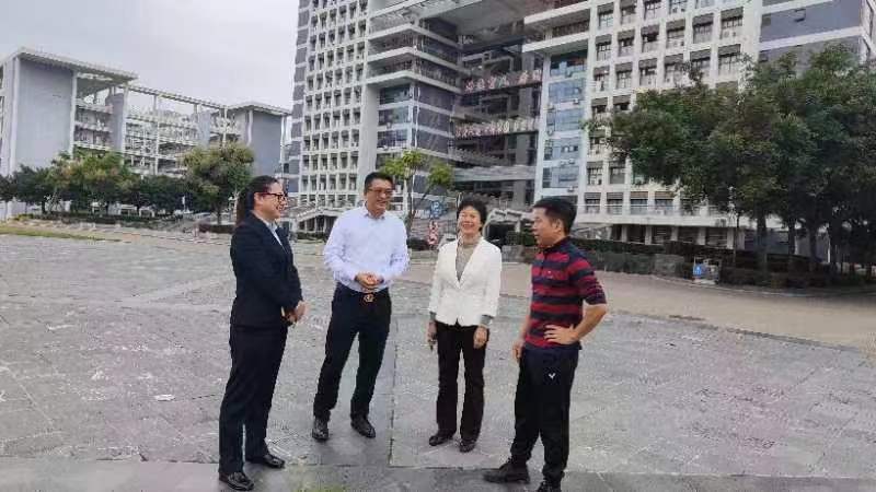 微信图片_20231107115403.jpg