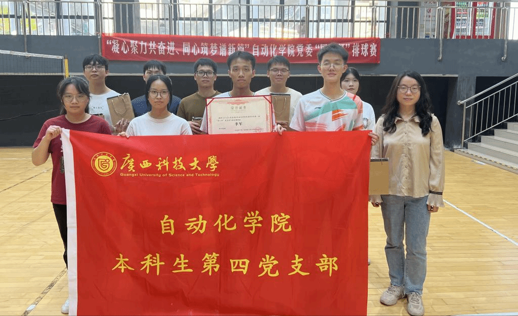 图片6.png