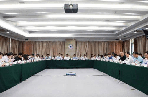 http://bio.henu.edu.cn/__local/5/5D/66/4C7732509B6C70A2ACAE9A2D730_826C79C0_CA04.jpg