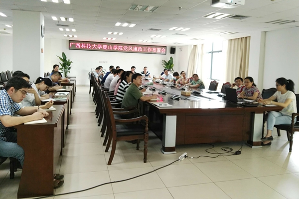 05151503d4te.jpg