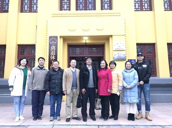 http://ltc.gxnu.edu.cn/_upload/article/images/9a/d8/8ebe33eb423e95f41e3200411414/ac75f73d-5ff2-4346-a3a4-ac99550487ab.jpg