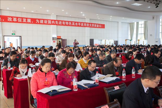 刘子涵-39.jpg