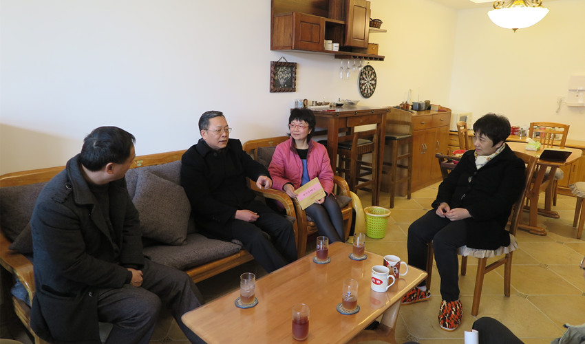 IMG_2174_副本.jpg