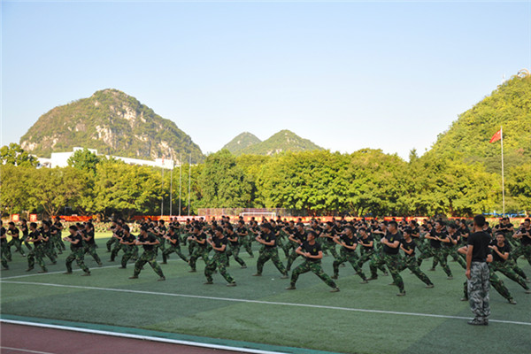 DSC_0950_副本.jpg