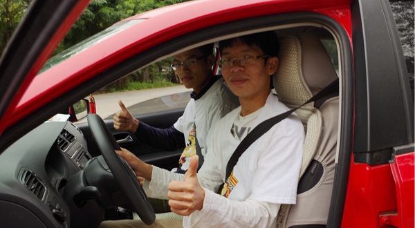 IMGP9698_副本.jpg