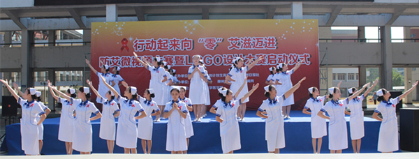 手语表演.jpg