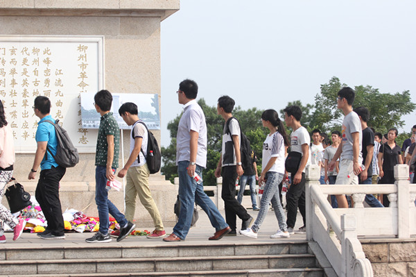 IMG_9471_瞻仰.jpg