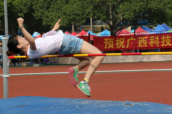 IMG_2589_副本.jpg