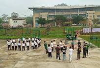 IMG_20230412_103841