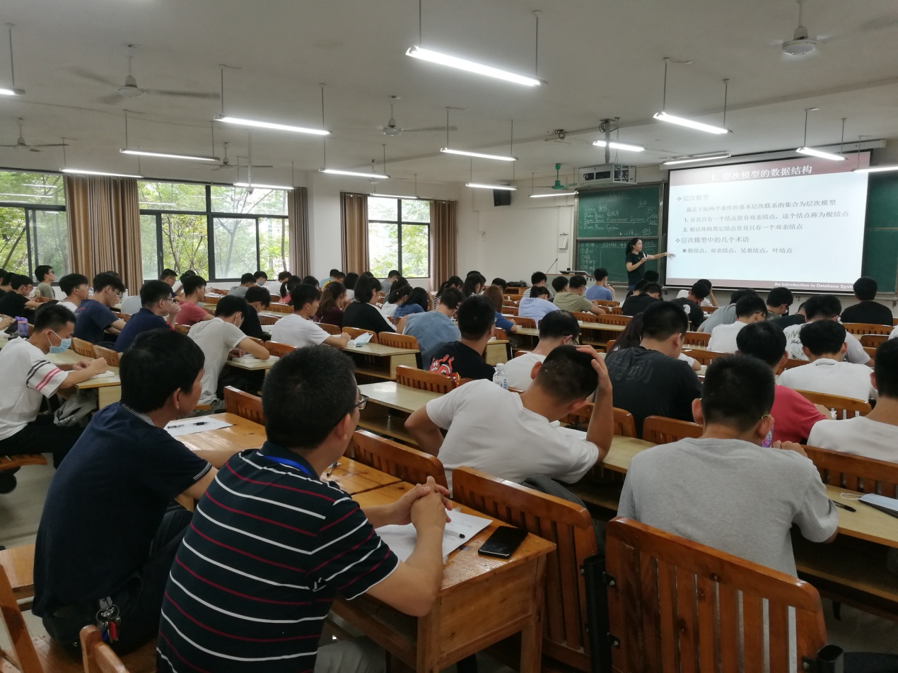 QQ图片20200911090629.jpg