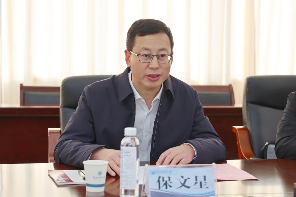 1K8A8653_副本.jpg