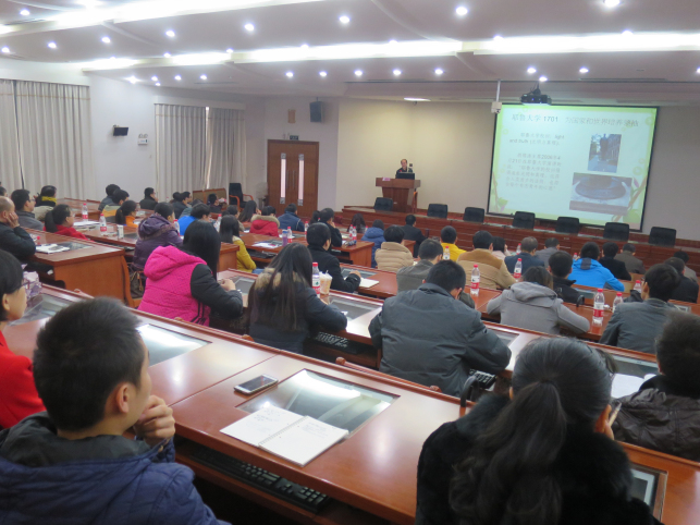 IMG_0915_编辑.jpg