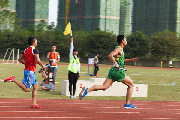 20151121-DSC_3911_副本.jpg