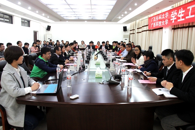IMG_7631_副本.jpg