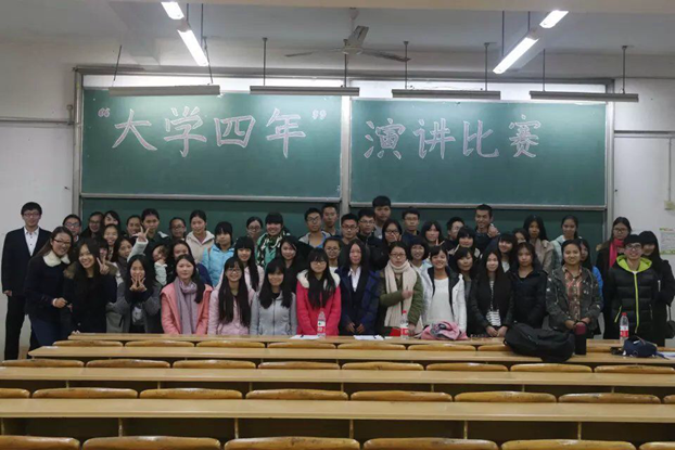 图2.png