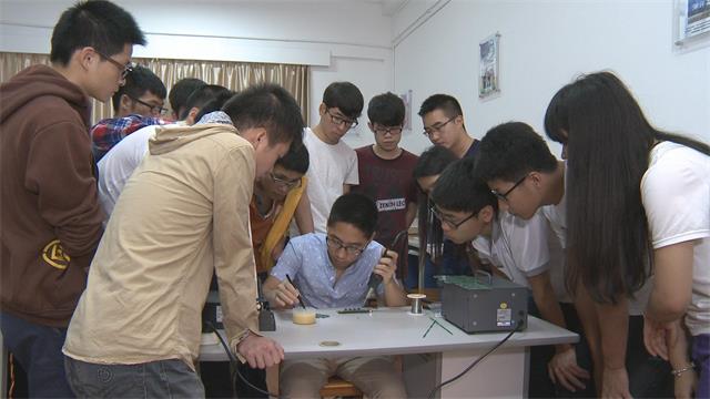 发稿2.jpg
