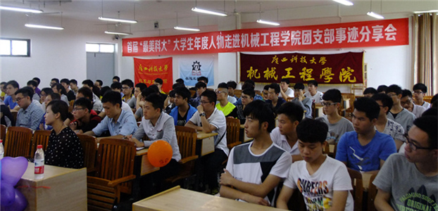 图片1_副本.jpg