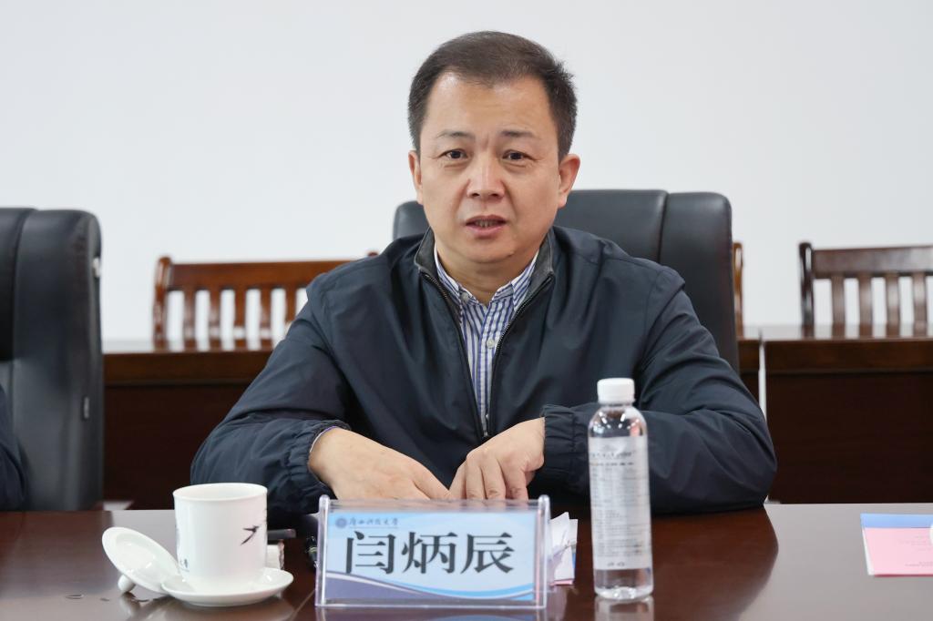 1K8A0322_副本.jpg