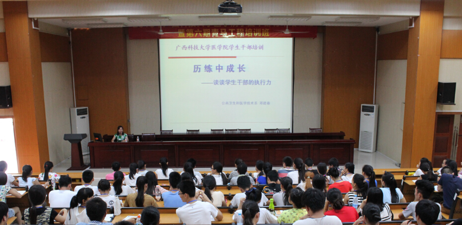 QQ截图20150612090742.jpg