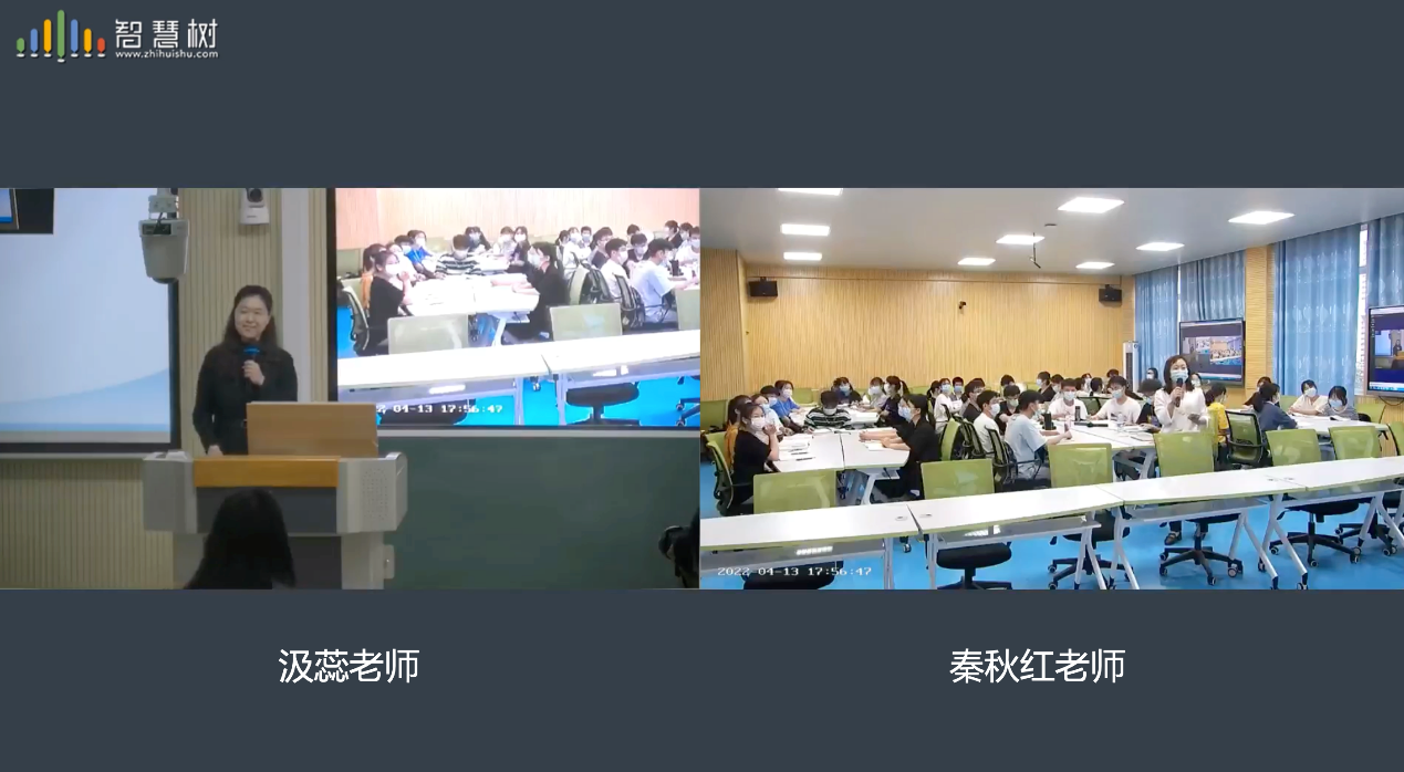 电视萤幕的截图中度可信度描述已自动生成