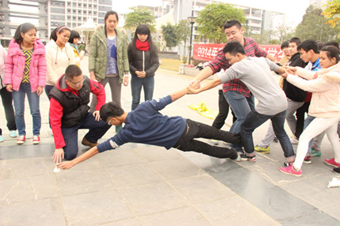 IMG_8885.JPG