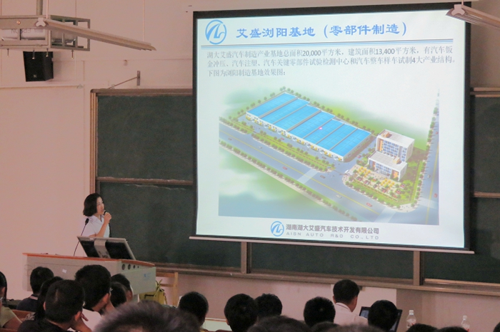 IMG_8074_副本.jpg
