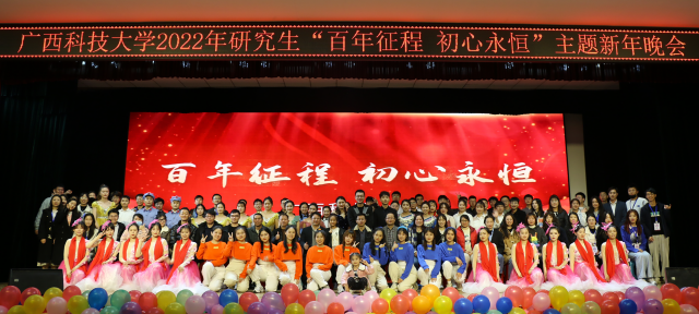 image7.png