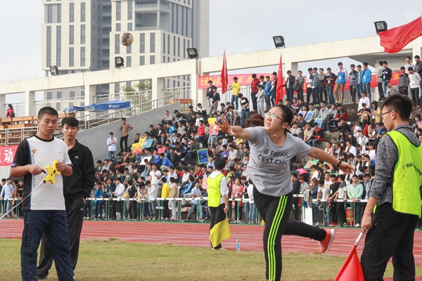 20151121-IMG_1160_副本.jpg