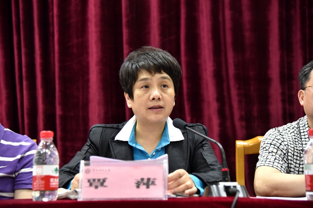 53522vip浦京集团官网党委副书记覃萍讲话.jpg
