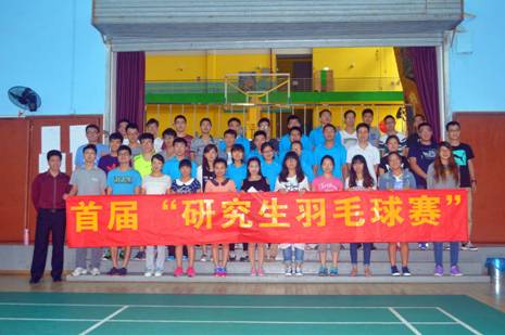 clip_image002.jpg