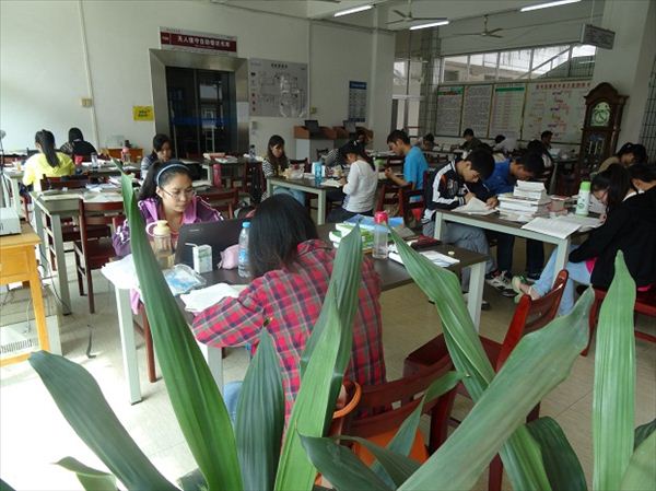 20141111194606_123.jpg
