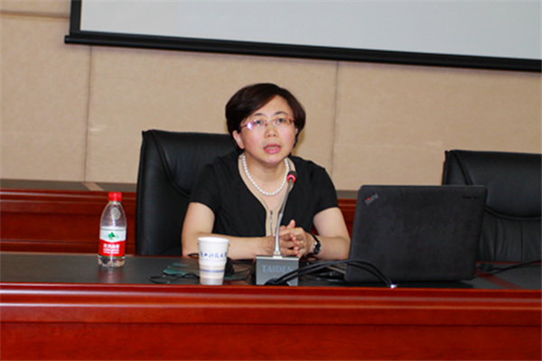 IMG_7996_副本2.jpg
