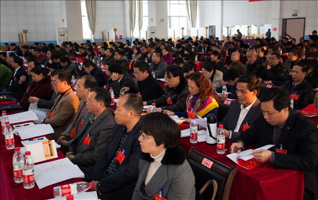 刘子涵-24.jpg