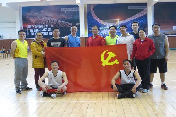QQ图片20160322092433.jpg