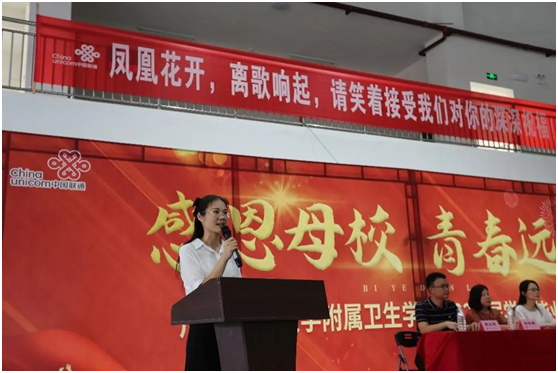 1645599766270928.png 图片.png