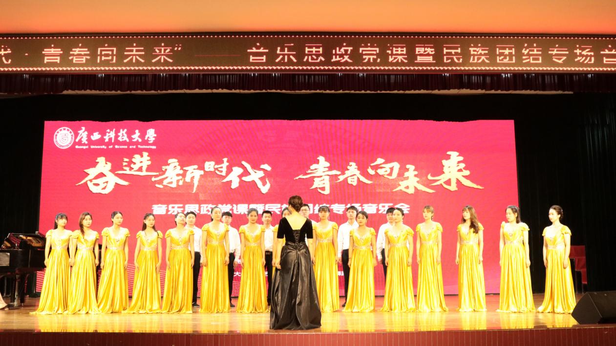说明: 追寻