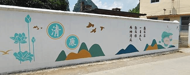 QQ图片20220716192723