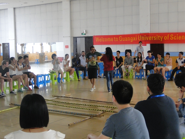 DSC09752.JPG