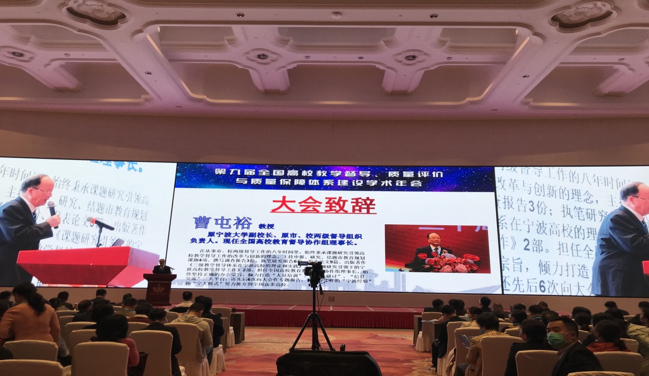 QQ图片20201021101258.jpg